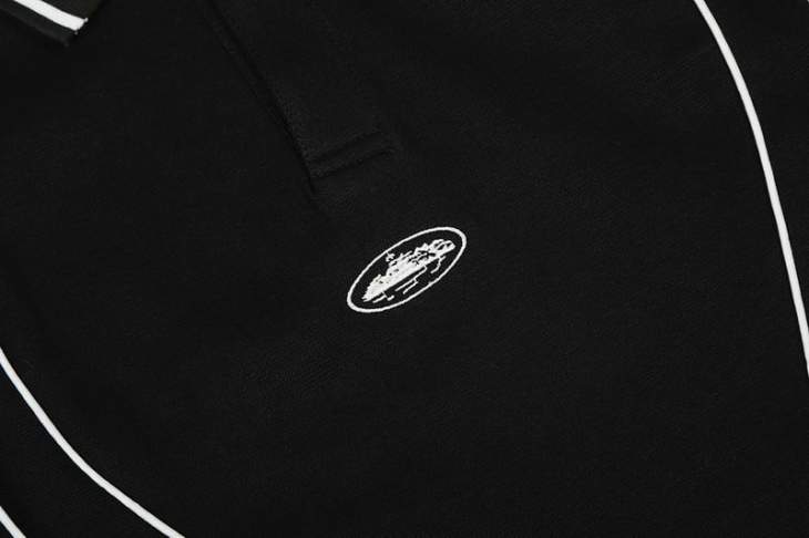 Corteiz Polo Shirts Short _SKUCorteizS-XLwmtx79228626